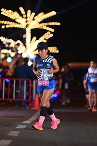 BIB: 
                            <button type="button" onclick="openModal(23662048)" class="btn btn-primary btn-sm float-right btn-popup" data-toggle="modal" data-target=".modal-high-quality">
                        <i class="fas fa-shopping-cart"></i> Add to Cart
                    </button>
                                            <button type="button" onclick="isThisMe(23662048, true)" class="btn btn-success btn-sm float-right btn-popup btn-isme hidden" data-toggle="tooltip" data-placement="bottom" title="นี่คือรูปของคุณใช่ไหม คลิกที่นี่เพื่อเอาเข้าอัลบั้ม">
                        <i class="fas fa-plus"></i> Add to album
                    </button>
                    <button type="button" onclick="isThisMe(23662048, false)" class="btn btn-warning btn-sm float-right btn-popup btn-isnotme hidden">
                        <i class="fas fa-ban"></i> Remove from album
                    </button>